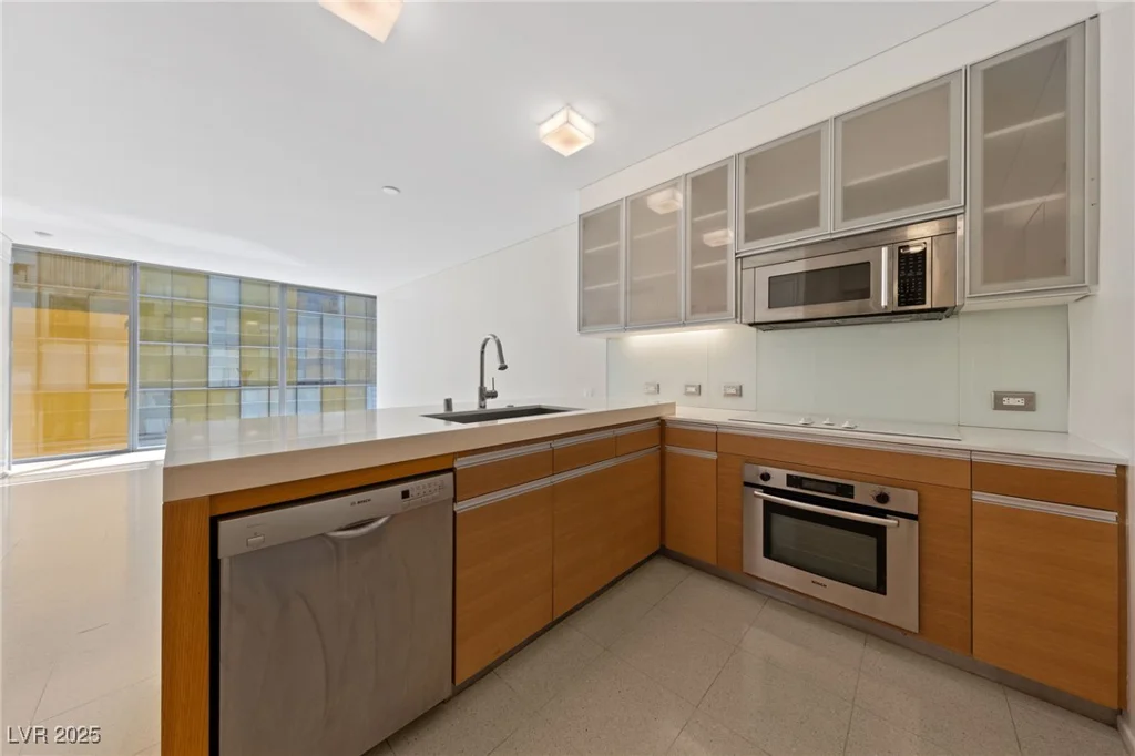 3726 Las Vegas, Las Vegas, NV 89158