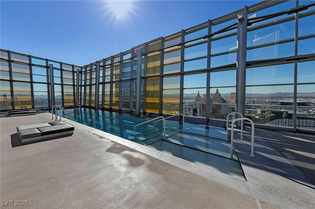 3726 Las Vegas, Las Vegas, NV 89158