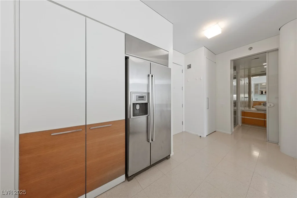 3726 Las Vegas, Las Vegas, NV 89158