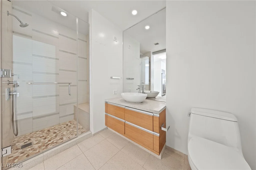 3726 Las Vegas, Las Vegas, NV 89158