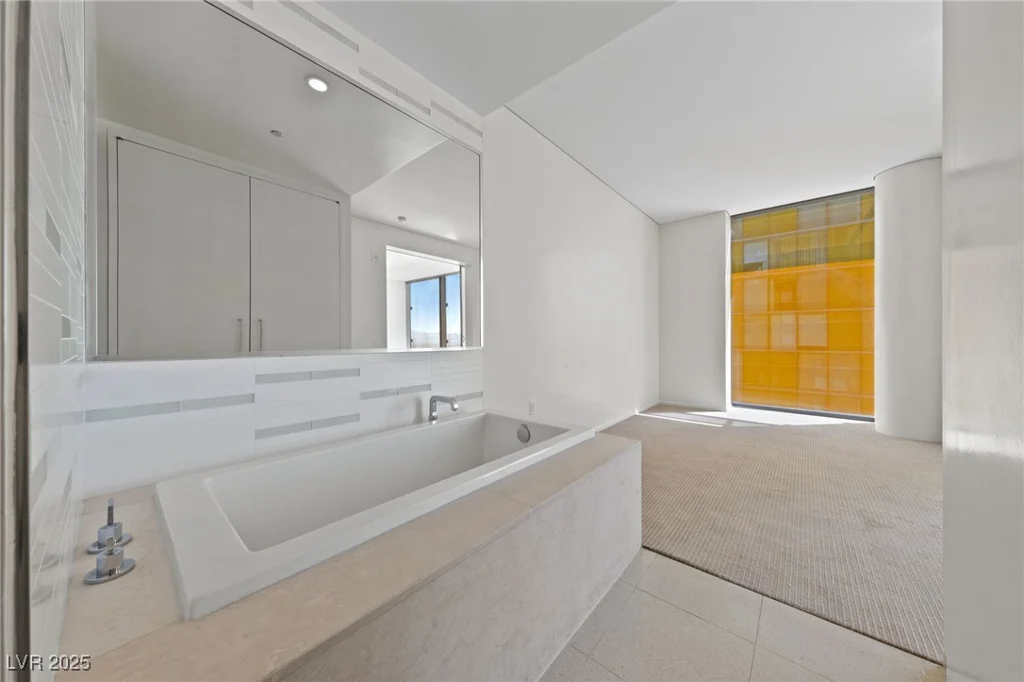 3726 Las Vegas, Las Vegas, NV 89158