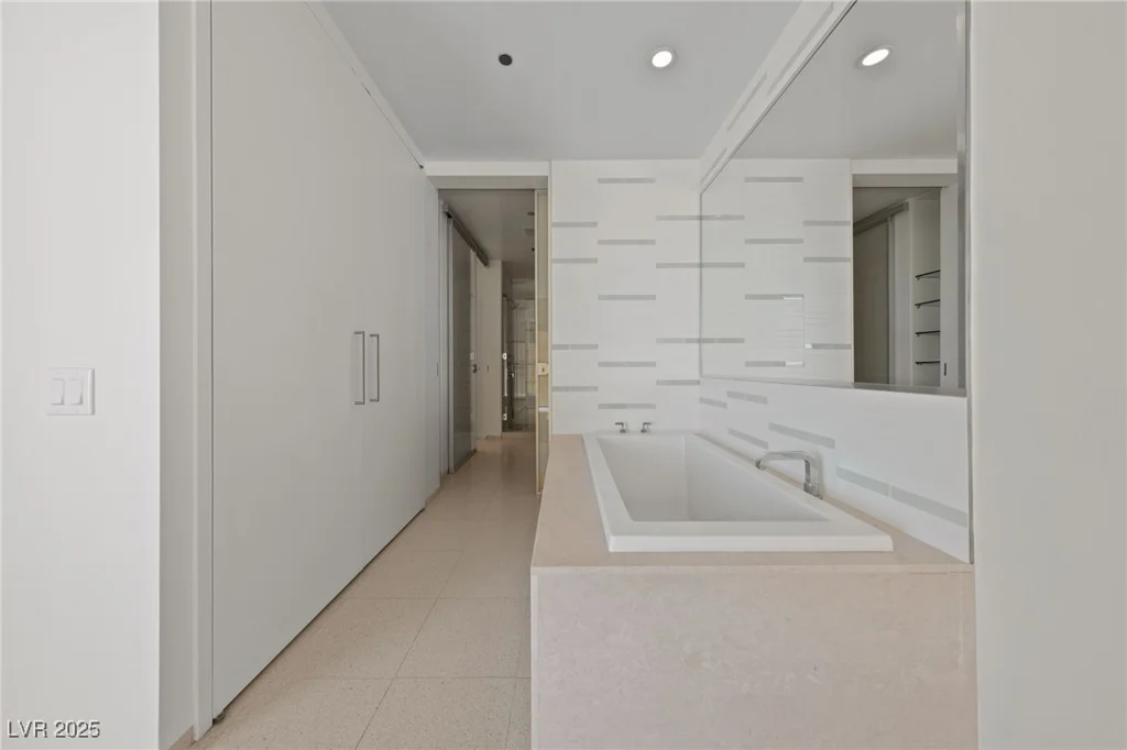 3726 Las Vegas, Las Vegas, NV 89158