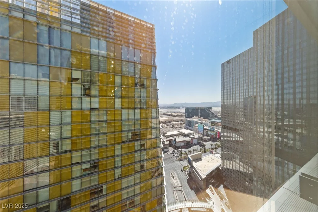 3726 Las Vegas, Las Vegas, NV 89158