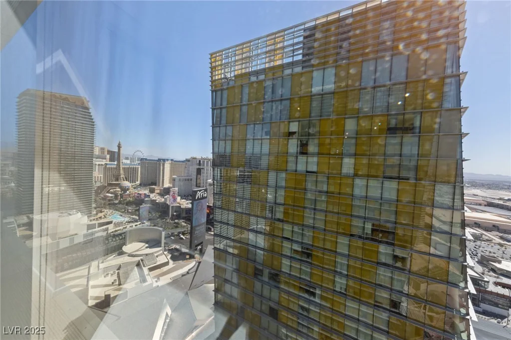 3726 Las Vegas, Las Vegas, NV 89158