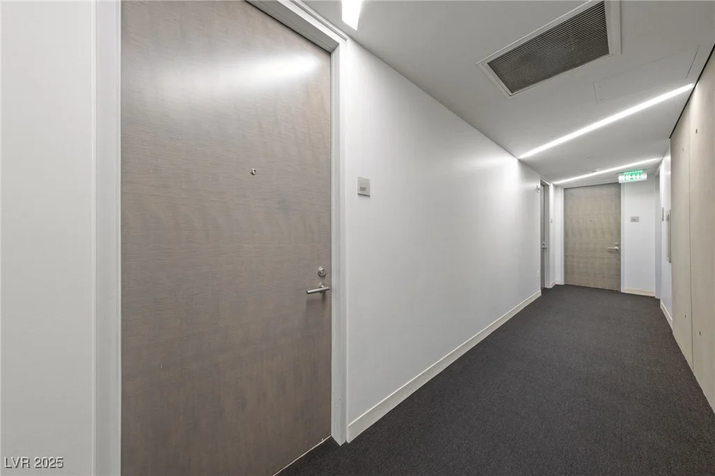 3726 Las Vegas, Las Vegas, NV 89158
