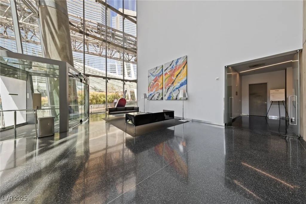 3726 Las Vegas, Las Vegas, NV 89158
