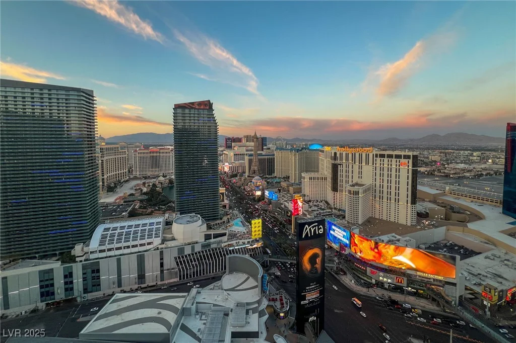 3726 Las Vegas, Las Vegas, NV 89158