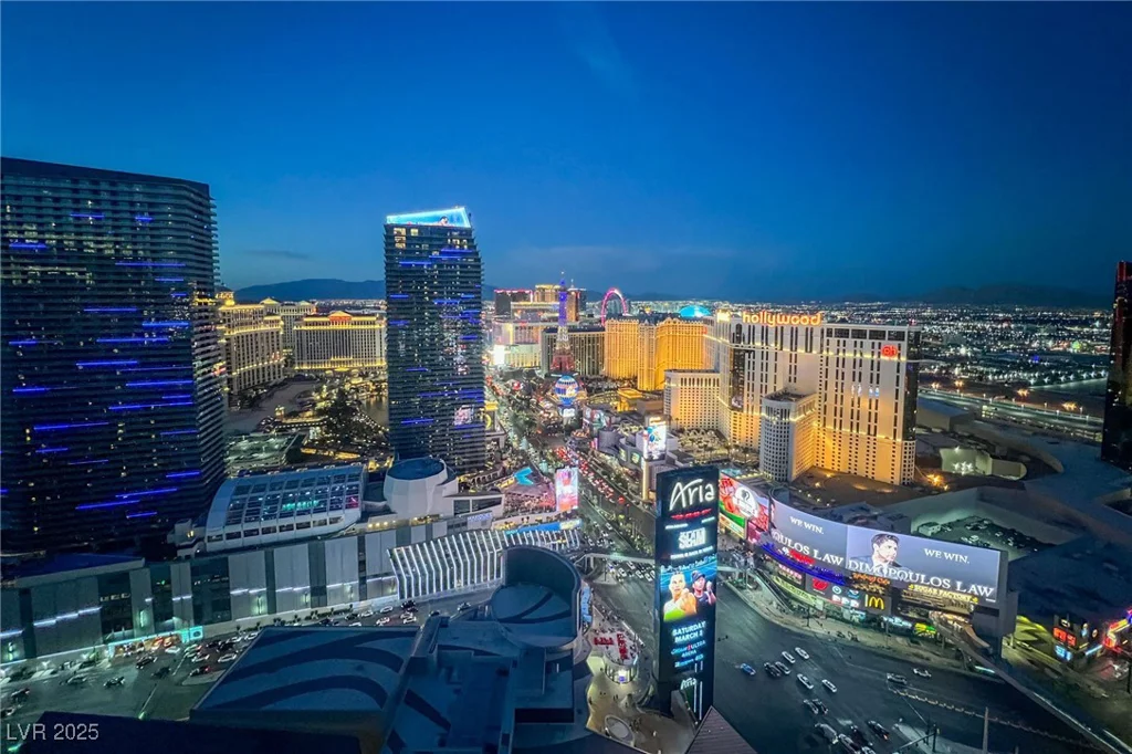 3726 Las Vegas, Las Vegas, NV 89158