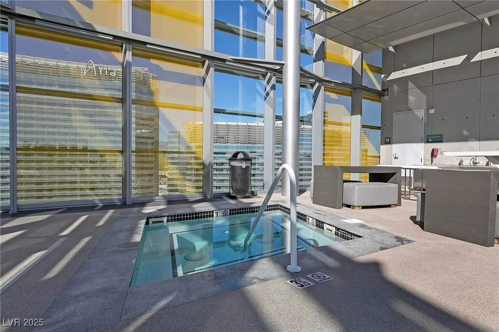 3726 Las Vegas, Las Vegas, NV 89158