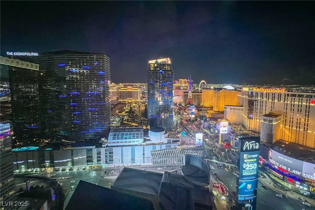 3726 Las Vegas, Las Vegas, NV 89158