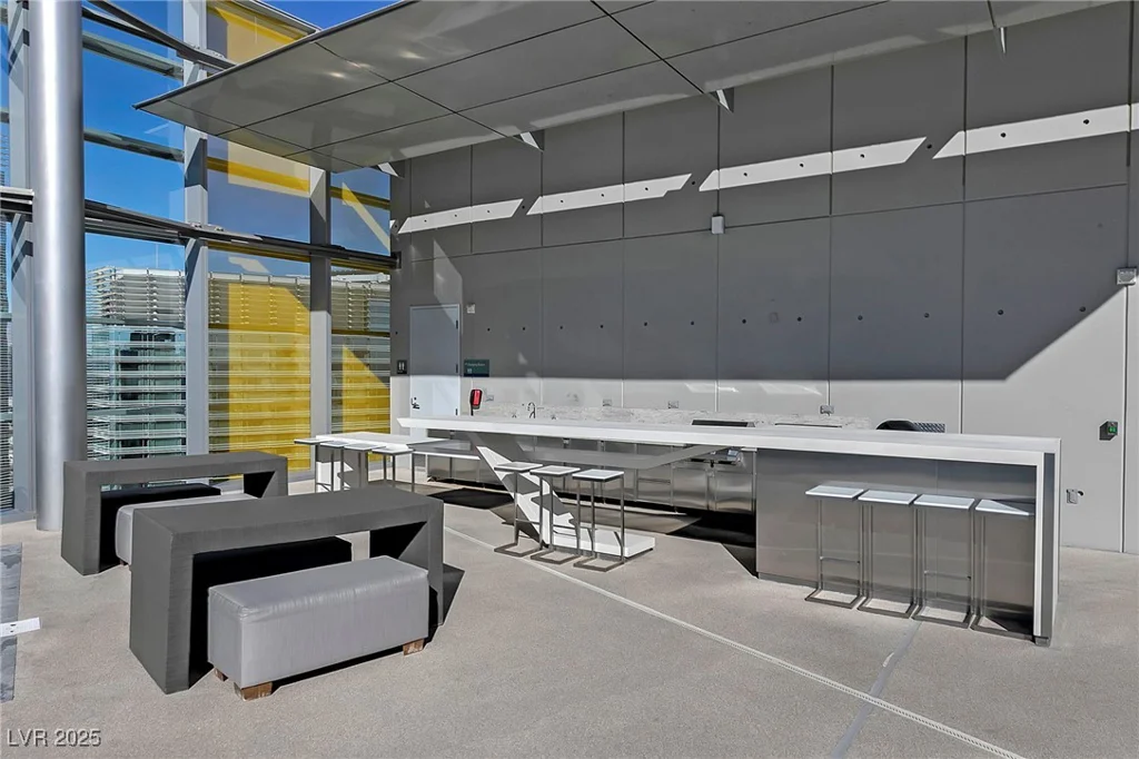 3726 Las Vegas, Las Vegas, NV 89158