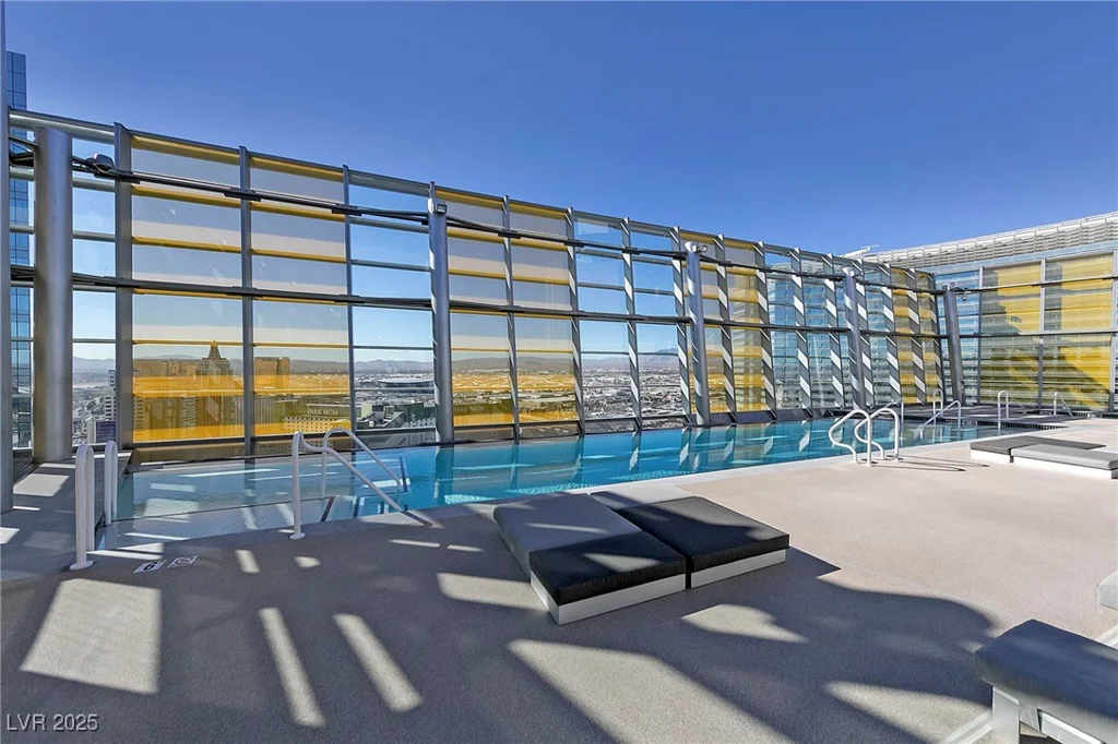 3726 Las Vegas, Las Vegas, NV 89158