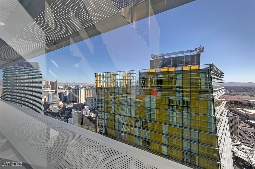 3726 Las Vegas, Las Vegas, NV 89158