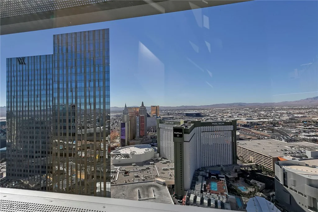 3726 Las Vegas, Las Vegas, NV 89158