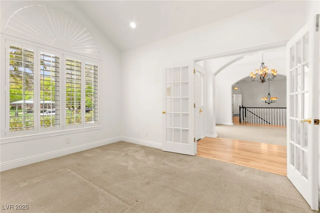 1535 Independence, Boulder City, NV 89005