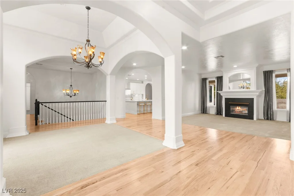 1535 Independence, Boulder City, NV 89005
