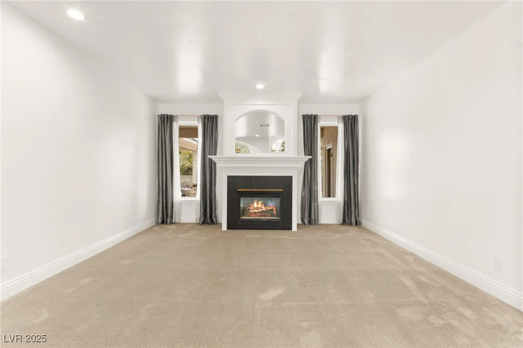 1535 Independence, Boulder City, NV 89005