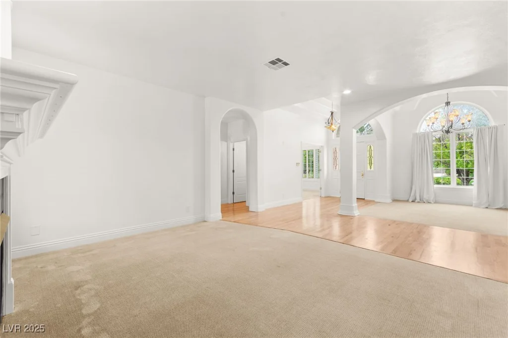 1535 Independence, Boulder City, NV 89005