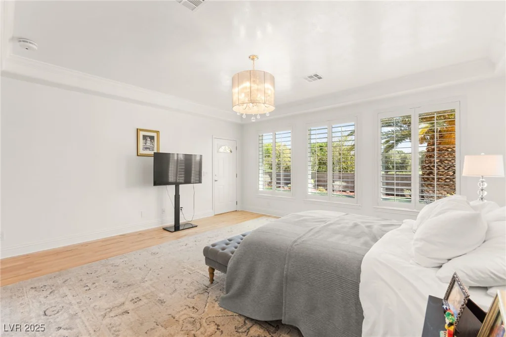 1535 Independence, Boulder City, NV 89005