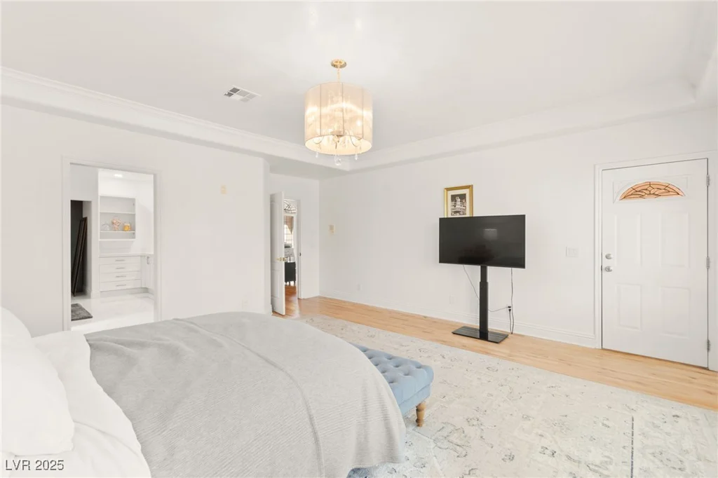 1535 Independence, Boulder City, NV 89005