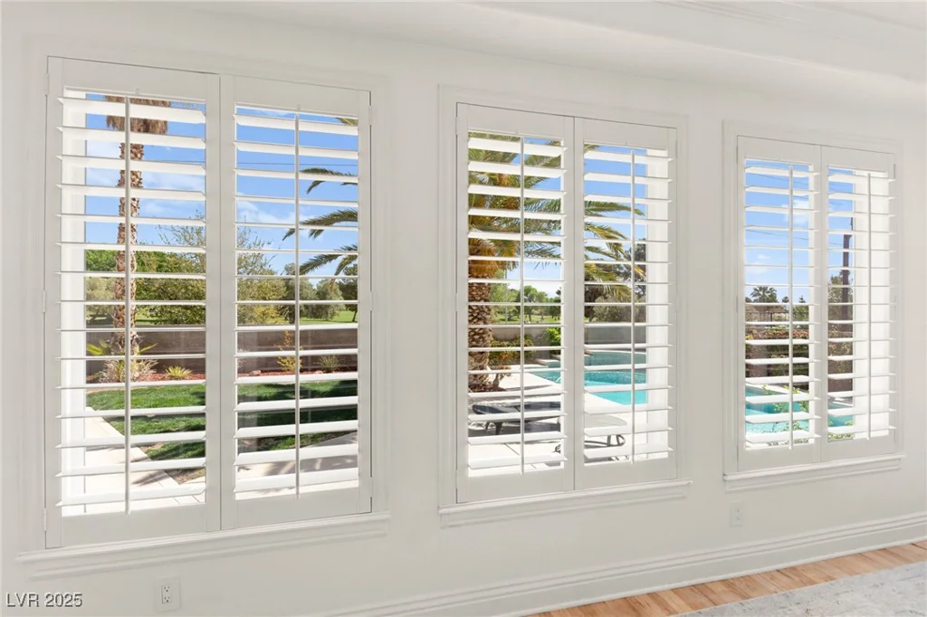 1535 Independence, Boulder City, NV 89005