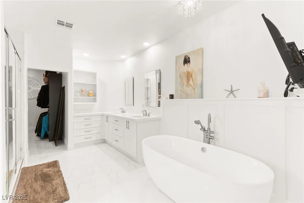 1535 Independence, Boulder City, NV 89005