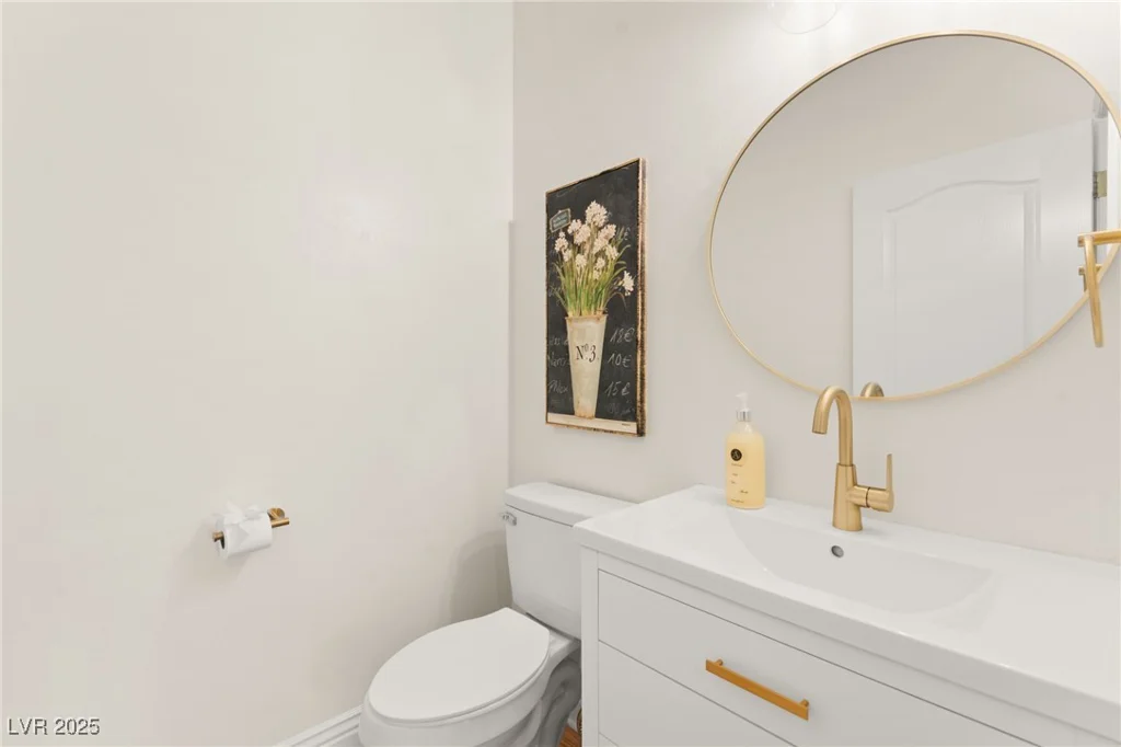 1535 Independence, Boulder City, NV 89005