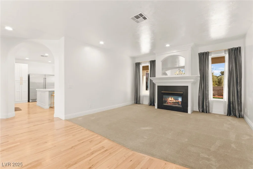 1535 Independence, Boulder City, NV 89005
