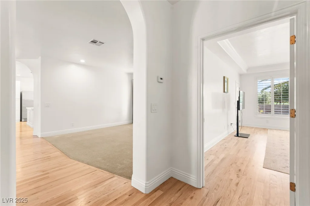 1535 Independence, Boulder City, NV 89005