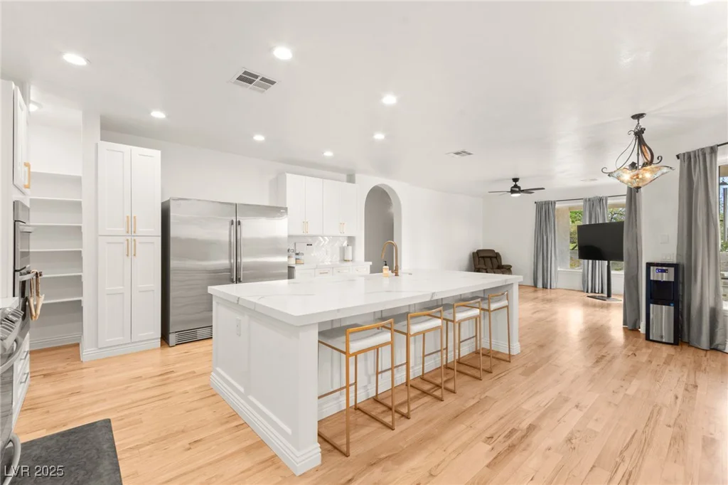1535 Independence, Boulder City, NV 89005