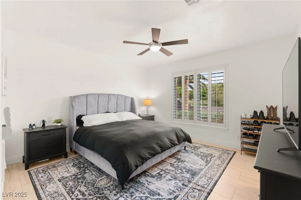 1535 Independence, Boulder City, NV 89005