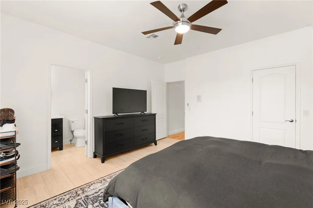 1535 Independence, Boulder City, NV 89005