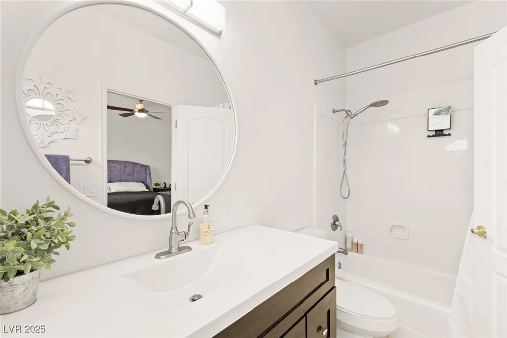 1535 Independence, Boulder City, NV 89005
