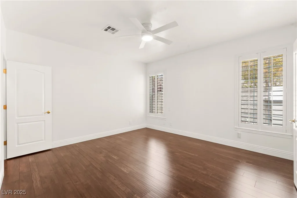 1535 Independence, Boulder City, NV 89005