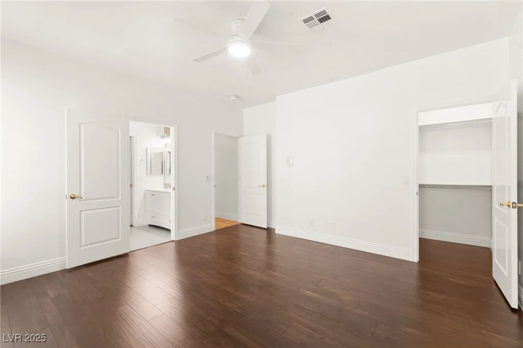 1535 Independence, Boulder City, NV 89005