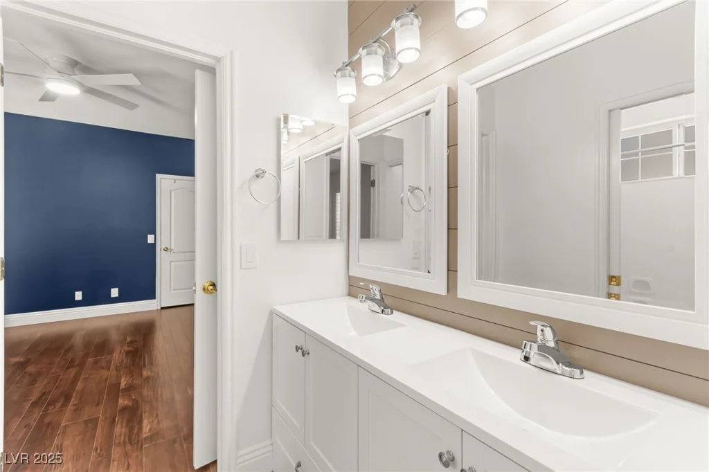 1535 Independence, Boulder City, NV 89005