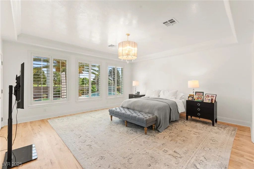 1535 Independence, Boulder City, NV 89005