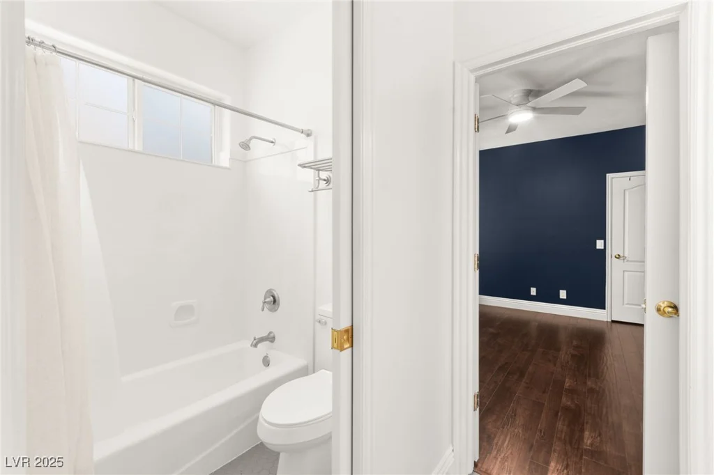 1535 Independence, Boulder City, NV 89005