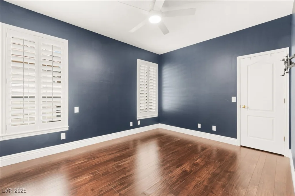 1535 Independence, Boulder City, NV 89005