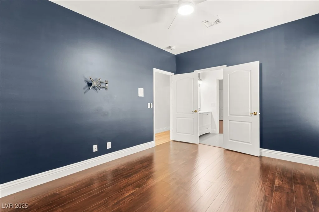 1535 Independence, Boulder City, NV 89005