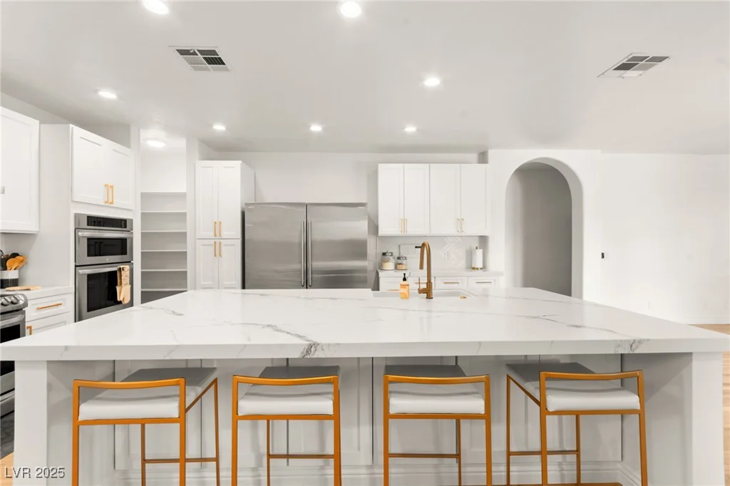1535 Independence, Boulder City, NV 89005