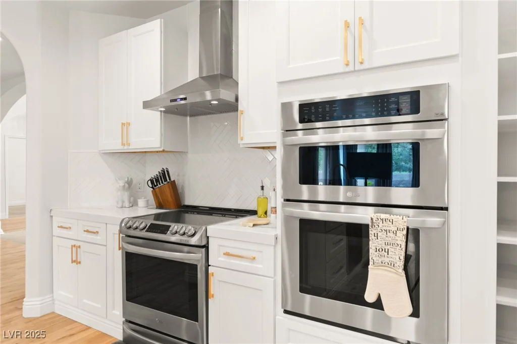 1535 Independence, Boulder City, NV 89005