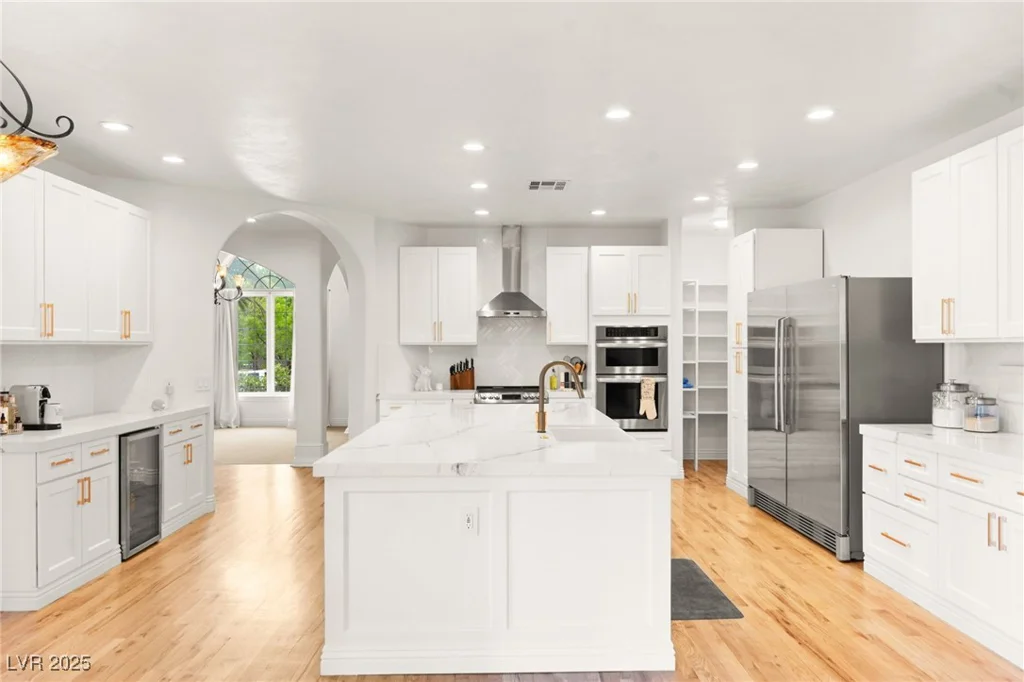1535 Independence, Boulder City, NV 89005