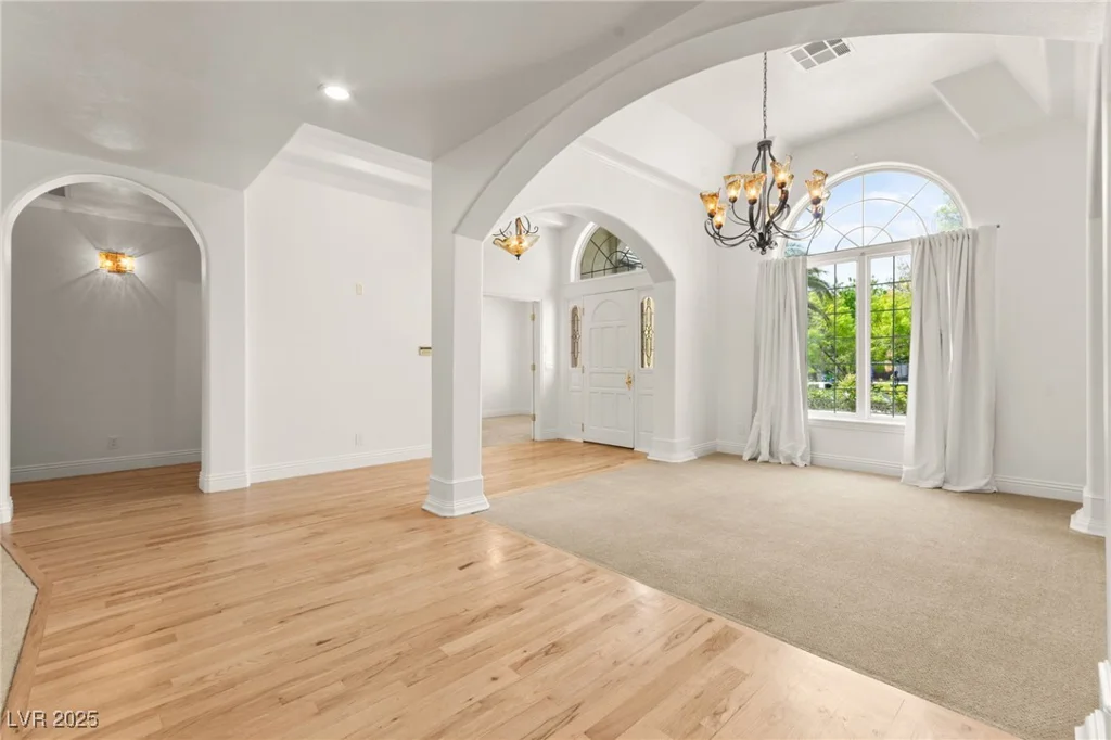 1535 Independence, Boulder City, NV 89005