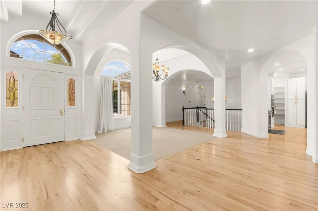 1535 Independence, Boulder City, NV 89005