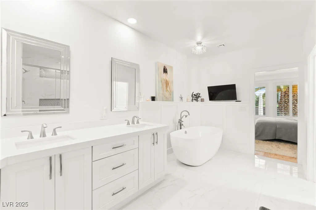 1535 Independence, Boulder City, NV 89005