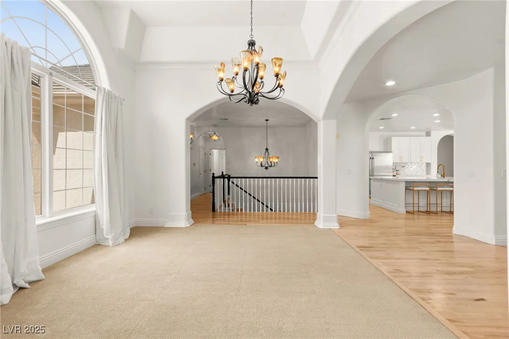 1535 Independence, Boulder City, NV 89005