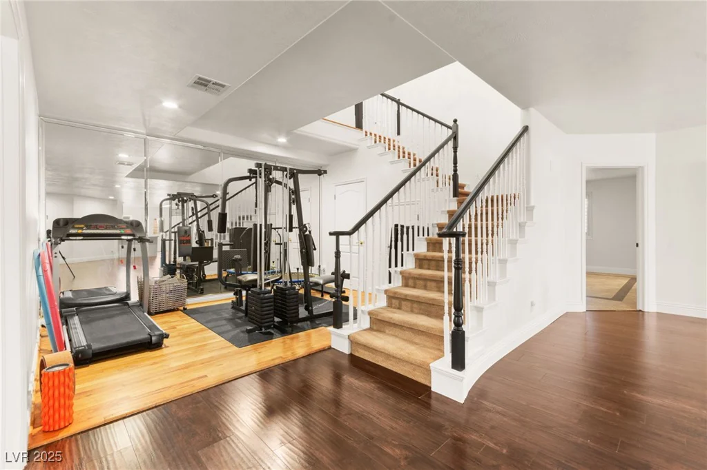 1535 Independence, Boulder City, NV 89005