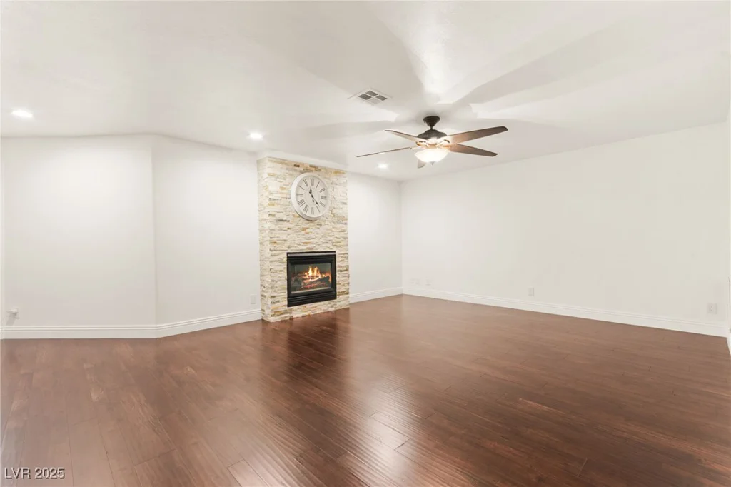 1535 Independence, Boulder City, NV 89005
