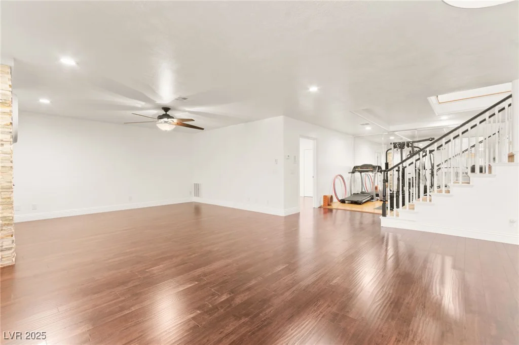 1535 Independence, Boulder City, NV 89005
